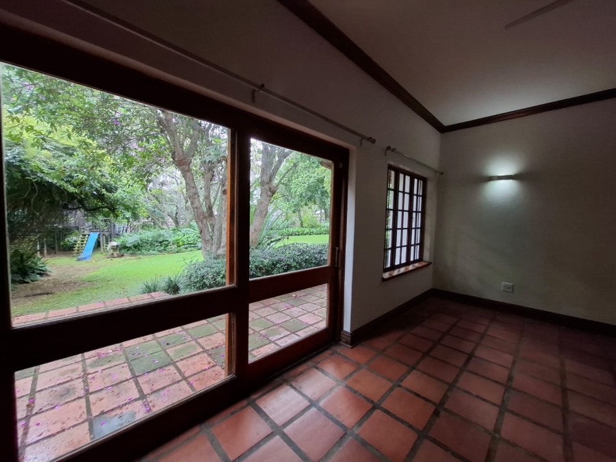 5 Bedroom Property for Sale in Cashan North West